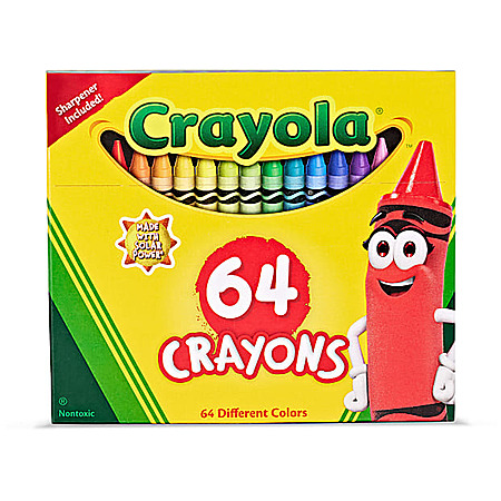 Deal Image
