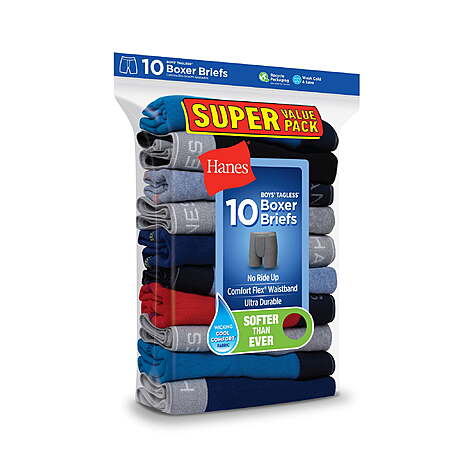 Deal Image