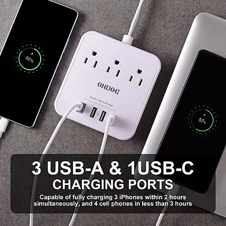 Deal Image
