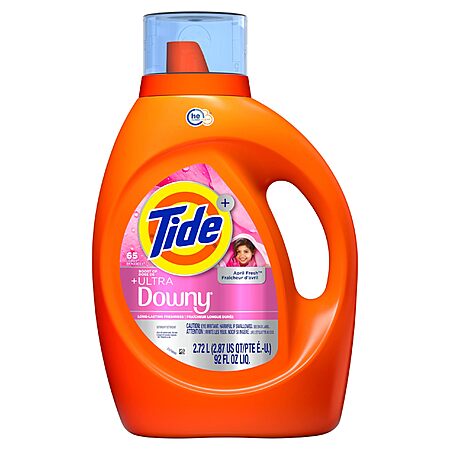 Deal Image