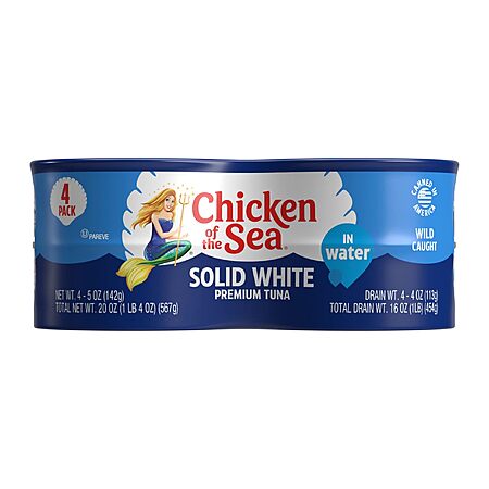 Deal Image