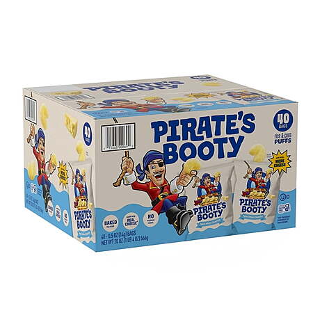 Deal Image