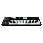 Alesis VX49 49-Key Keyboard Controller $149 + Free Shipping