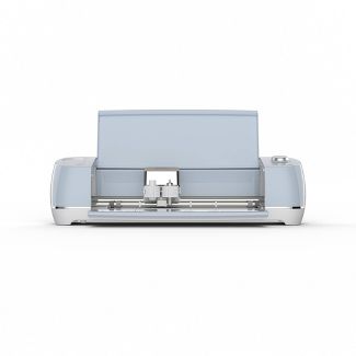 Target - Cricut Explore Air 2 Craft Cutting Machine and $30 eGfit Card - $179.00