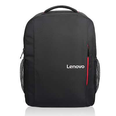 Lenovo 16-inch Laptop Backpack B515 | eBay $8.99