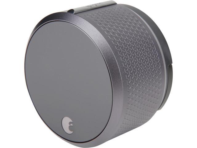August Smart Lock Pro $161.10 after 10% off
