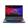 ASUS ROG Strix G16 16&amp;quot; FHD+ 165Hz Gaming Laptop, NVIDIA GeForce RTX 5070, Intel Core i9 14900HX, 32GB RAM, 1TB SSD, Windows 11 $1500