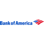 Targeted: $300 Bank of America Checking account bonus EXP 4/15/2017