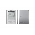 Today - Sony Refurbished Reader Pocket Edition (PRS300SCRB) 70$ /w 5$ shipping expires 4/12/11