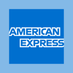 Select Amex Business Cardholders: Spend $100+ at Staples, Get $25 Back via Statement Credit