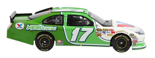Pep Boys Valvoline NextGen Twitter Sweepstakes