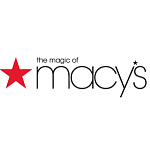 Macy's: Extra 20% off Select Sale and Clearance Apparel for Him &amp; Her