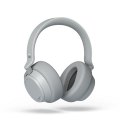 Microsoft Surface Headphone @Microsoft.com $249.99 ($100 off)
