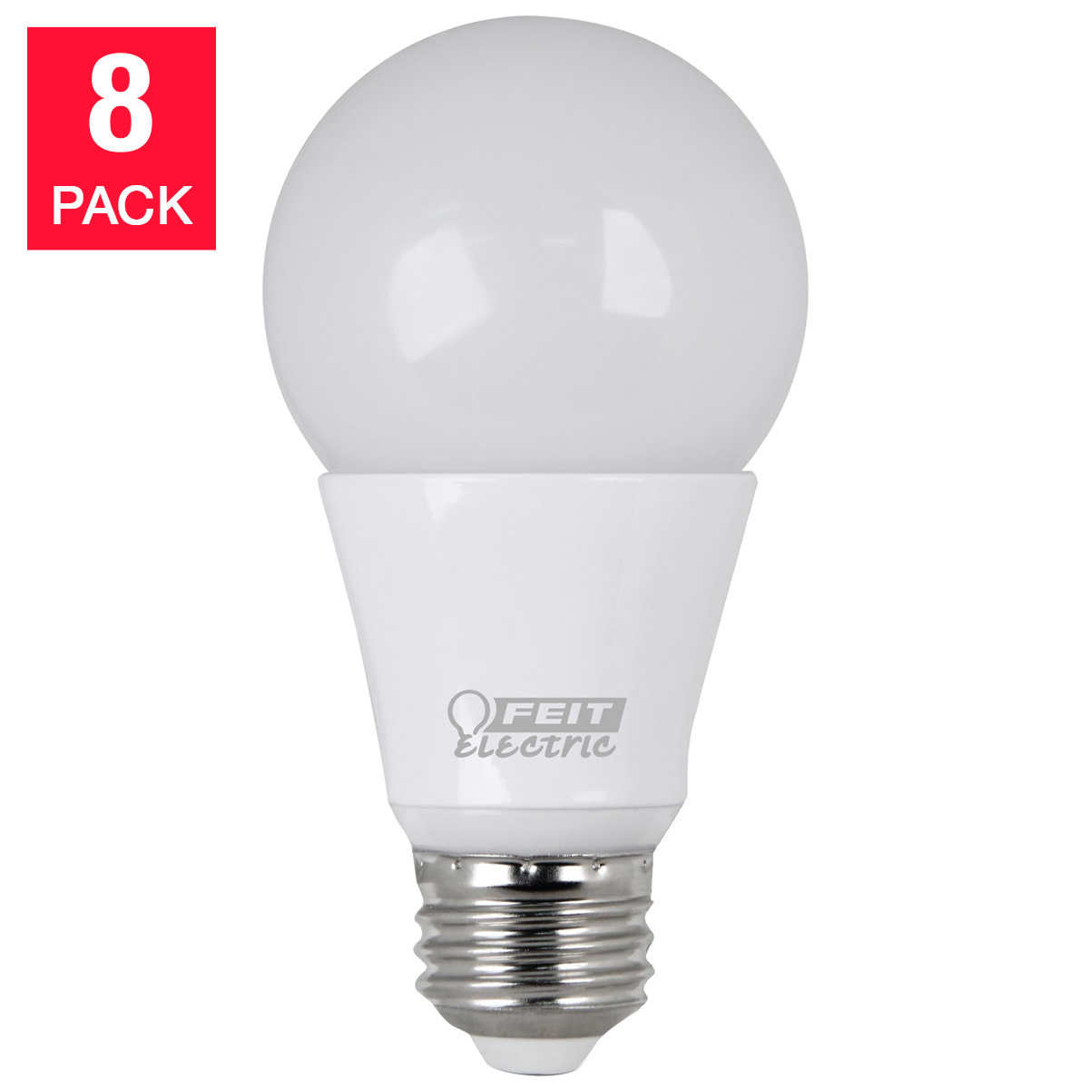 How Much Is A 30 Pack Of Coors Light At Costco Shelly Lighting