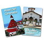 Free Hotel Stay in San Diego, 2 night-stay Giveaway (US 21+) 08/02/11