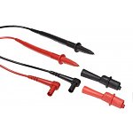 Amprobe TL36A Test Leads for Multimeter at Lowes for $2.80 + tax B&amp;M YMMV