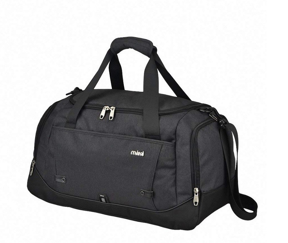 slickdeals luggage