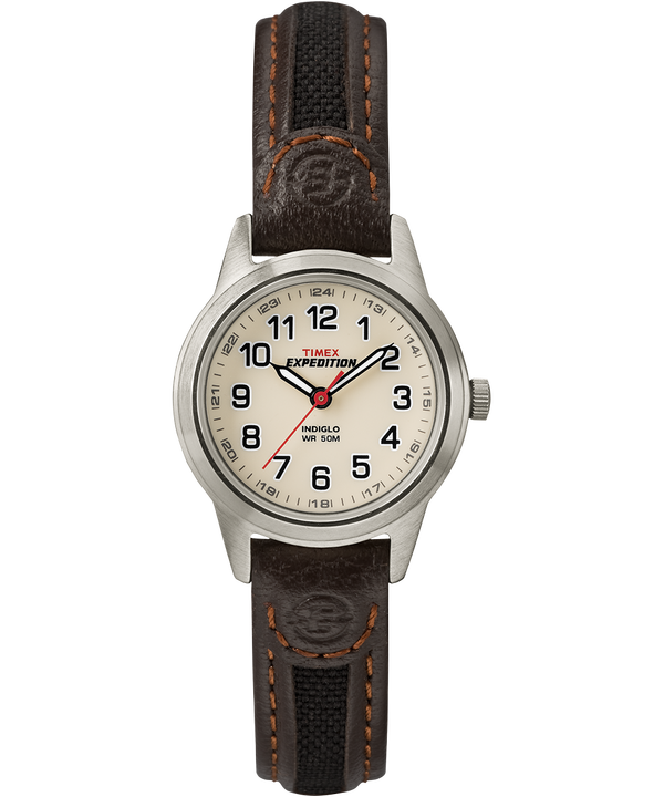 20% Off Timex Watches - Expedition Collection