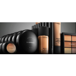 Gilt City, Free MAC Cosmetics Voucher: $25 Off $75 + Free Gift: Instacurl Lash Mascara/Full Sized! + Free S/H  (Online Only)
