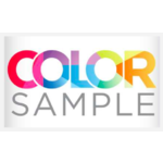 FREE Kelly-Moore B&amp;amp;M, Paint Sample Quart (CA, NV, OK and TX residents only)