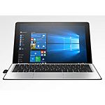 HP: Labor Day Sale - Save up to 52% on Select Products + Free Shipping