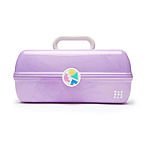 JCPenney: Caboodles Vintage On The Go Girl - $12