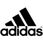 adidas Creators Club Members: Additional Savings Sitewide 33% Off + Free Shipping