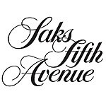Saks Fifth Avenue: Designer Sale - Up to 50% Off Women's Ready to Wear &amp; Up to 40% Off Accessories and Men's