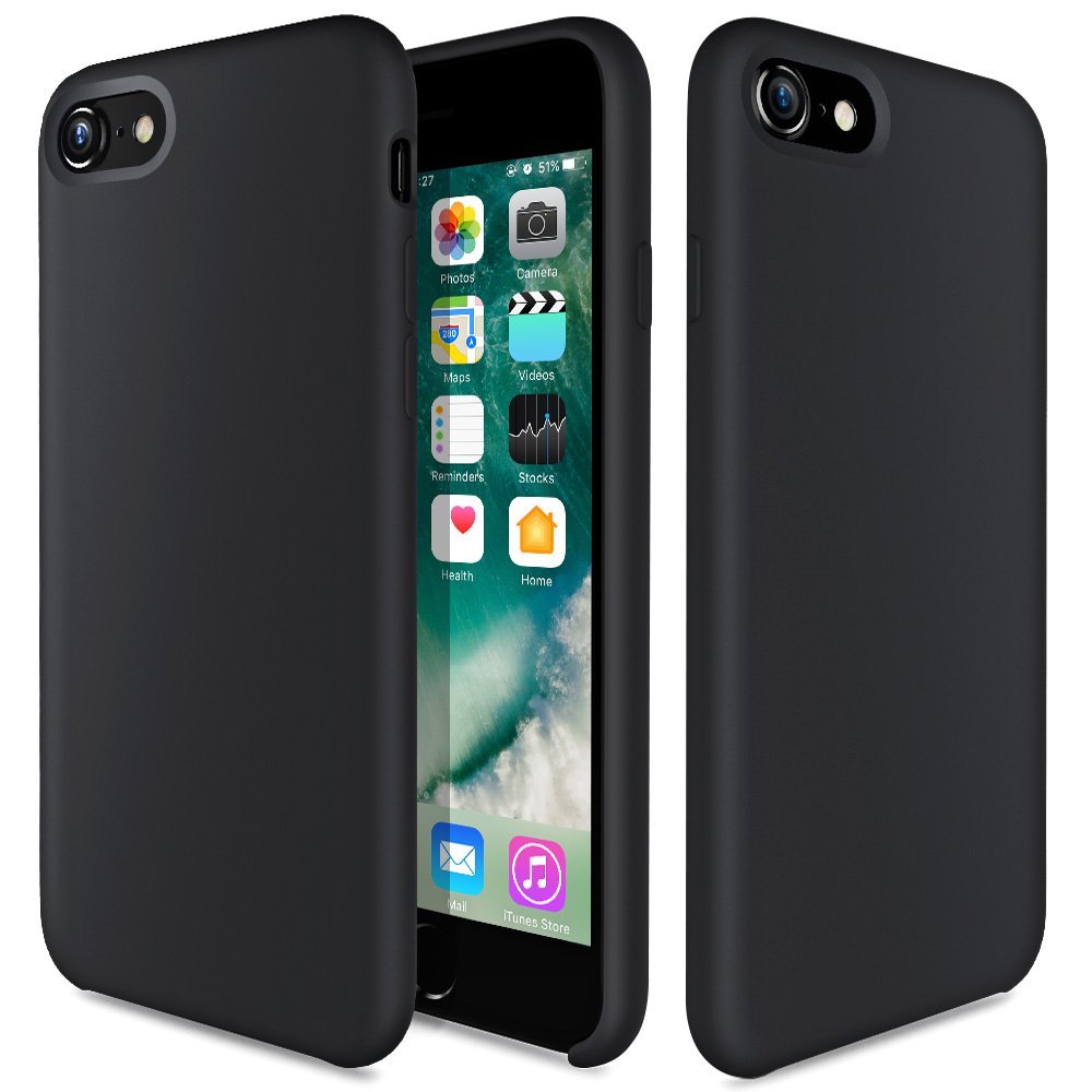 iphone 7 plus phone case prime iphone 7 plus phone case prime