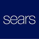 Sears Family & Friends Sale: Extra 10-15% off Regular and Sale Items & Free Shipping $25+