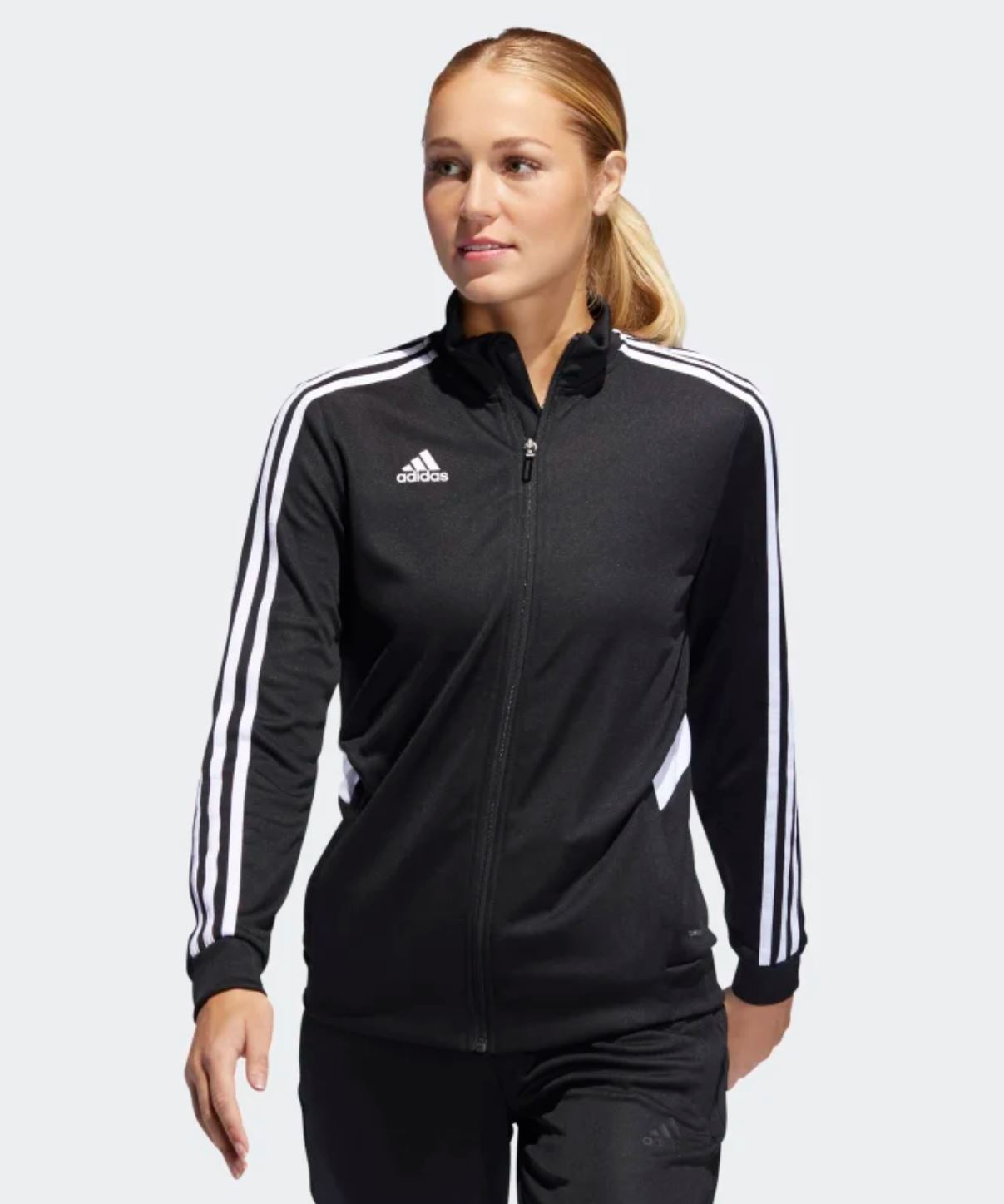 adidas: Presidents' Day Sale - Save up 
