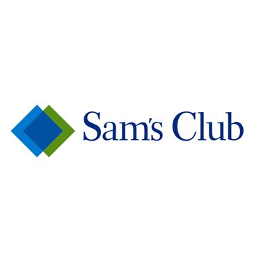 Samsclub Com Credit Login >> Sam S Club Credit Samsclub Com Credit Login >> Sam S Club Credit