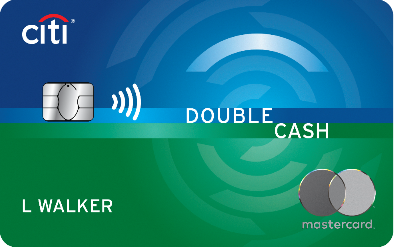 cash advance anderson sc