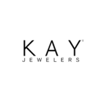 Extra 15% off Kay Jewelers Clearance Sale + Free Store Pickup