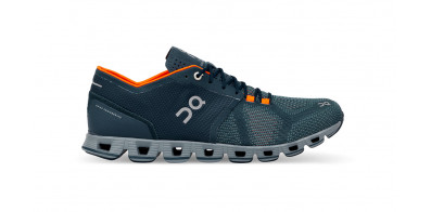 Trail Running Shoes Up To 40% off @ Jack Rabbit  Slickdeals.net