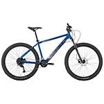 Marin Palisades Trail 2 27.5" Bike (2021) $674