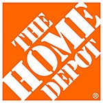 Home Depot Pre-Black Friday: 270-pc Husky Mechanics Tool Set $99 &amp; More + Free Shipping
