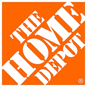 Husky store black friday