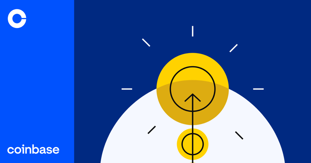 Earn $3 of $SAND - Coinbase Learning Rewards