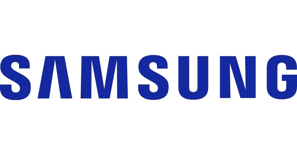 Samsung EPP: HW-Q910B 9.1.2ch Soundbar w/ Wireless Dolby Atmos / DTS:X and Rear Speakers (2022) - $500