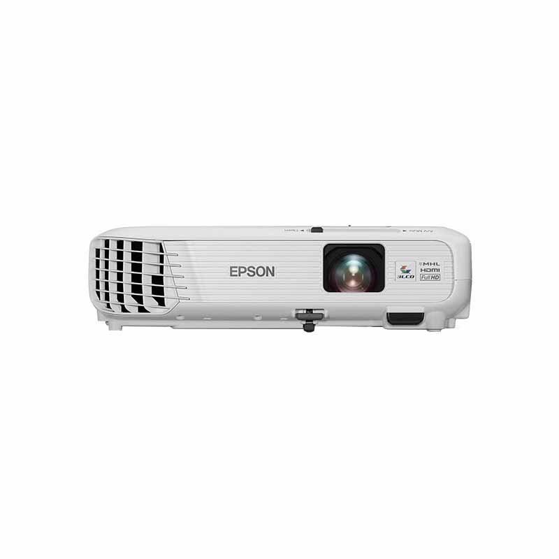 Epson