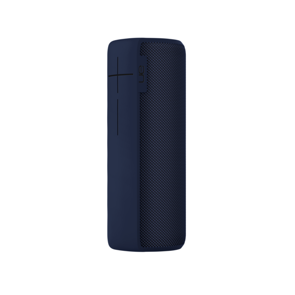 dell ue megaboom