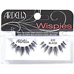 Ardell Wispies Lashes $0.8