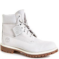 mens timberland boots cyber monday