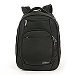 Buy 1 get 4 Free - Samsonite Xenon 2 Laptop Checkpoint Friendly Laptop Backpack for $80