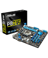 Asus P8H67-M Socket 1155 mATX motherboard Frys.com instore pickup @ Fishers, IN store only - $2.00 YMMV