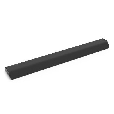 VIZIO 2.1-Channel M-Series Soundbar with Built-in Subwoofers and DTS Virtual:X Dark Charcoal M21D-H8R - $109.99
