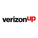 Verizon Customers w/ Up Rewards: $3 to $5 Gift Card for Barnes & Noble, AMC, Cabelas & More Free (My Verizon App Required; While Supplies Last)