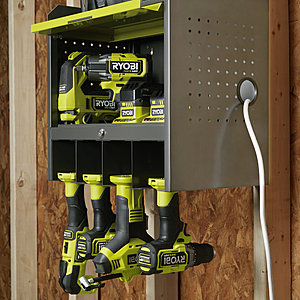 Ryobi sth401 store