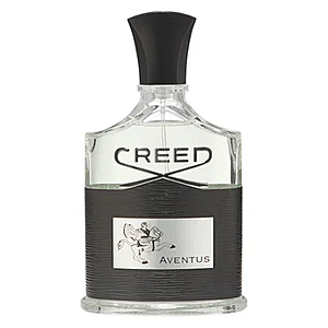 Creed Aventus Eau de Parfum, 3.3 fl oz - $239.99
